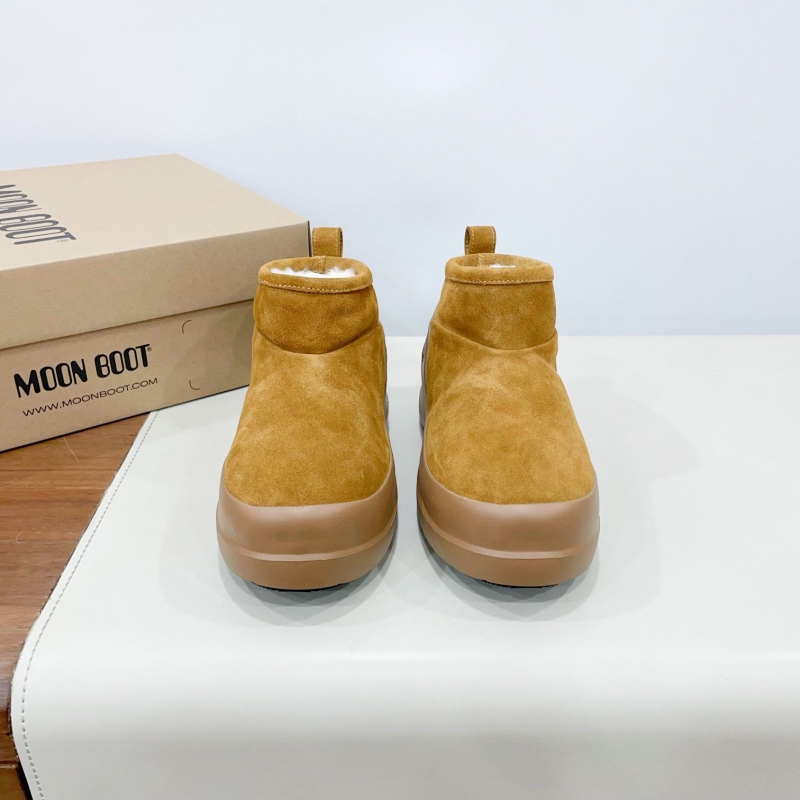 Other Boots